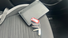 Hyundai i10 1.2 MPi Premium 5dr Auto Petrol Hatchback